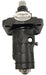 STANADYNE 34112A PF PUMP - SUBMERGED PUMP