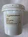 STANADYNE 34348P HEAD ROTOR ASSEMBLY