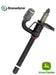 STANADYNE 35102P INJECTOR ASSY