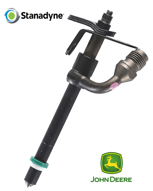 STANADYNE 35542P INJECTOR ASSY