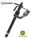 STANADYNE 35542P INJECTOR ASSY