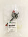 36011P Injector Assy