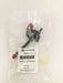 STANADYNE 36011P Injector Assy
