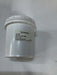 STANADYNE 36158P HEAD ROTOR ASSEMBLY