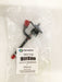 36710P INJECTOR ASSY