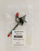 36713P INJECTOR ASSY