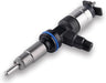 ShimaPOWER 370-7281 Fuel Injector