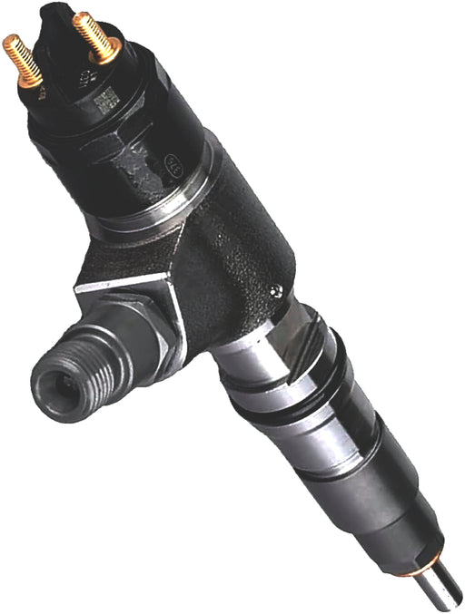 CCI Power 371-3974 Fuel Injector