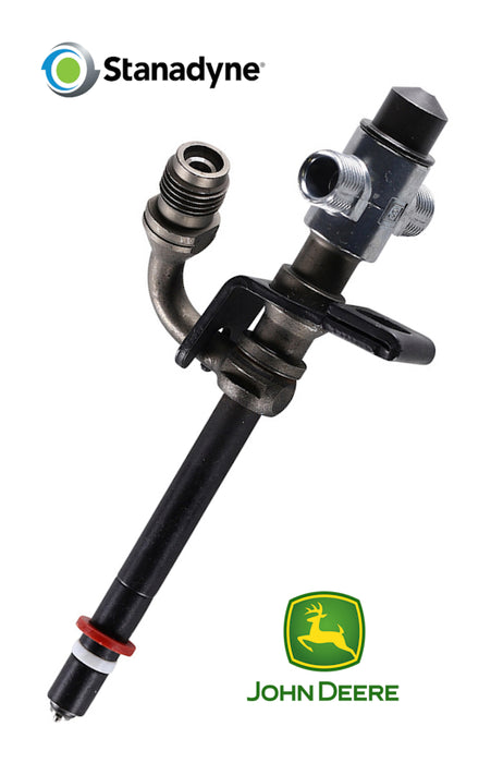 STANADYNE 38414P INJECTOR, FUEL (SERVICE)