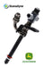 STANADYNE 38414P INJECTOR, FUEL (SERVICE)