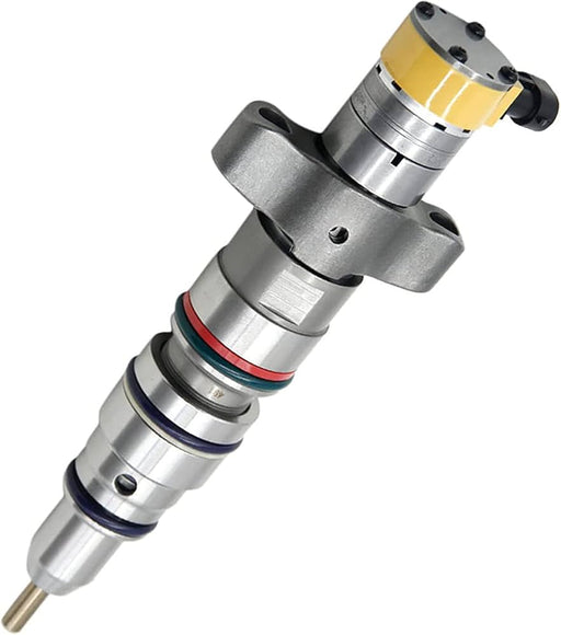 ShimaPOWER 387-9436 Fuel Injector