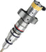 ShimaPOWER 387-9436 Fuel Injector