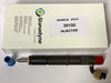 39100A John Deere Injector 39100