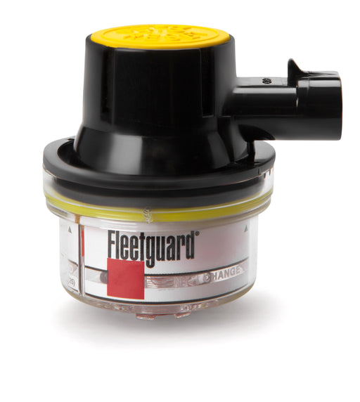FLEETGUARD 3946327S Filter Assembly