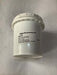 STANADYNE 39514P HEAD ROTOR ASSEMBLY