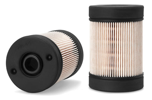 FLEETGUARD 3986767 Urea Filter