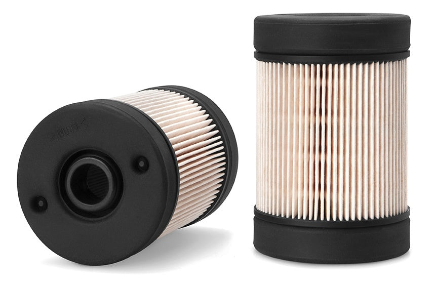 FLEETGUARD 3986767 Urea Filter