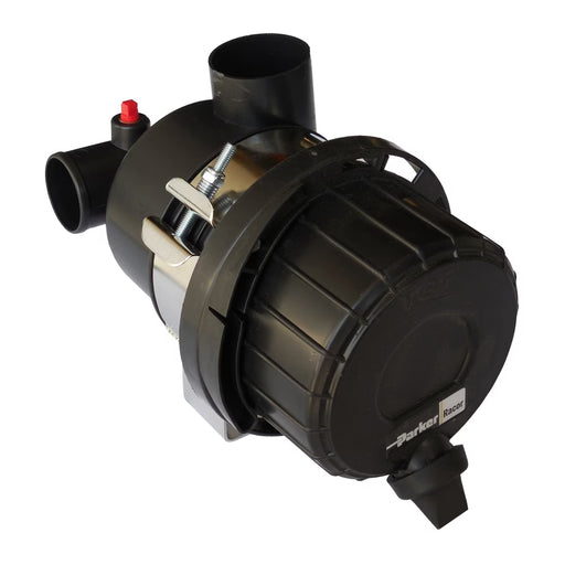 PARKER 400033025 Filter service indicator