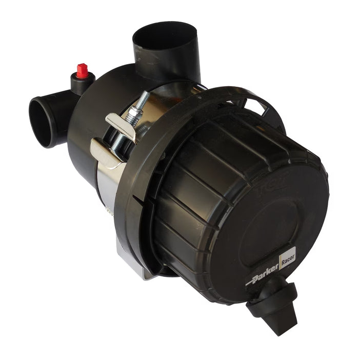 PARKER 400033025 Filter service indicator