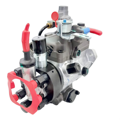 DELPHI 42053517 Fuel Pump