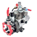 DELPHI 42053517 Fuel Pump