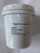 STANADYNE 42223P HEAD ROTOR ASSEMBLY