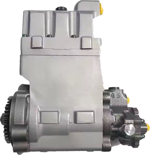 ShimaPOWER 476-8768 Diesel Injection Pump