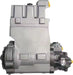 ShimaPOWER 476-8768 Diesel Injection Pump