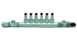 ShimaPOWER 6261-71-1220 RAİLL ASY