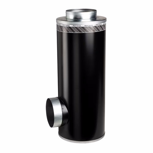 PARKER 62891002 Air Filter