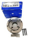 DELPHI 7135-478 Transfer Pump Tk