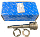 DELPHI 7135-492A Drive Shaft