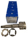 DELPHI 7135-492B Drive Shaft
