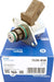 DELPHI 7135-818 Automatic Fuel Regulator