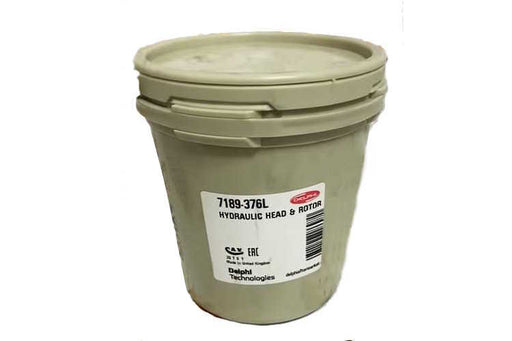 DELPHI 7189-376L Rotor