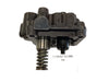 ShimaPOWER 729632-51300 HEAD ROTOR X6