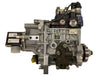 729923-51340 Diesel Fuel Injection Pump