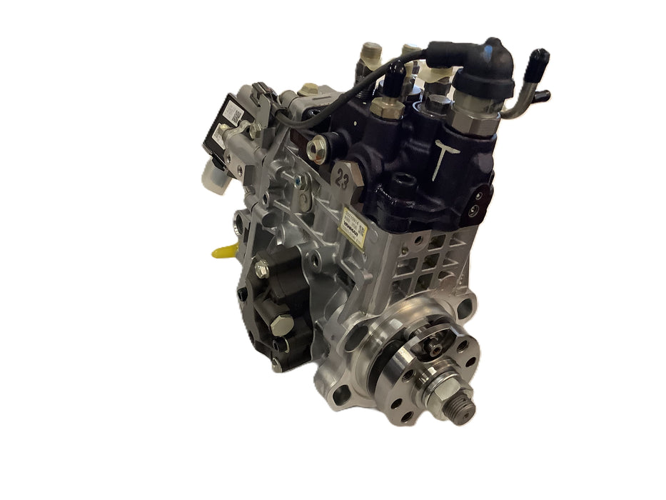 729923-51340 Diesel Fuel Injection Pump