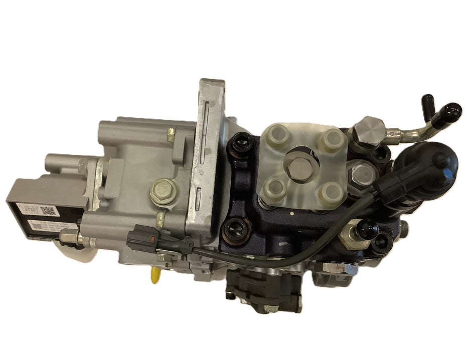 729923-51340 Diesel Fuel Injection Pump