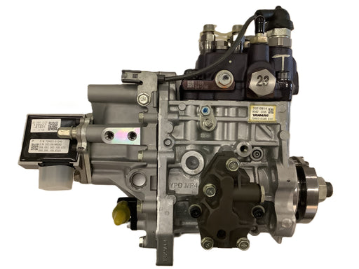 YANMAR 729923-51340 Diesel Fuel Injection Pump