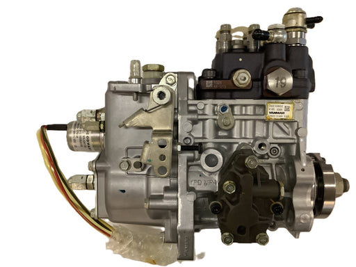 729932-51400 Diesel Fuel Injection Pump