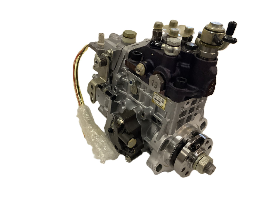 729932-51400 Diesel Fuel Injection Pump