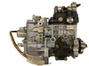 YANMAR 729932-51400 Diesel Fuel Injection Pump