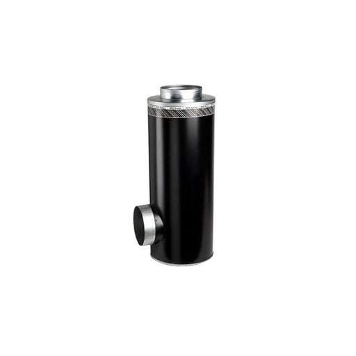 76955000 Air Filter