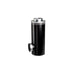 76955000 Air Filter