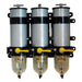 PARKER 791000FV10 Fuel Filter Water Separator