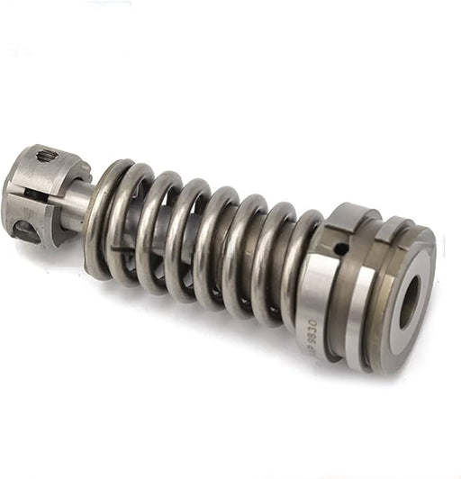 ShimaPOWER 7w-0182 Plunger
