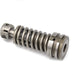 ShimaPOWER 7w-0182 Plunger