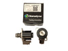 824000A AUTOMATIC FUEL REGULATOR
