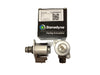 824100A IMV Metric Valve